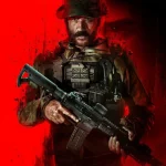 Call of Duty Modern Warfare 3 sarà incluso in Xbox Game Pass dal 24 Luglio