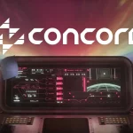 Concord Beta, svelati i requisiti per i giocatori PC