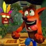 Crash Bandicoot N.Sane Trilogy sarebbe in arrivo su Game Pass dall’8 Agosto