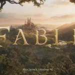 Playground Games apre un terzo studio per supportare lo sviluppo di Fable