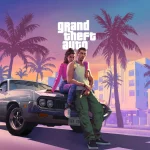 Grand Theft Auto 6 non subirà rallentamenti per via dello sciopero SAG-AFTRA