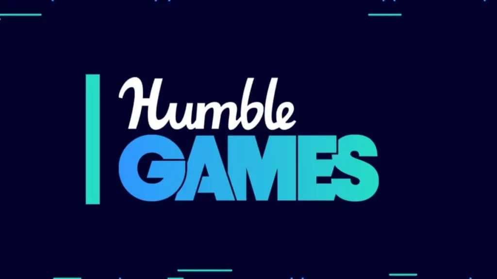 Humble Games, licenziato l’intero personale per poter “ristrutturare” - immagine della notizia