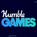 Humble Games, licenziato l’intero personale per poter “ristrutturare”