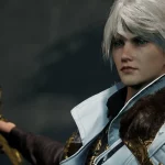 Lost Soul Aside sarà presente al ChinaJoy 2024