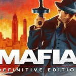 Mafia Definitive Edition starebbe per arrivare su Xbox Game Pass
