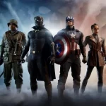 Marvel 1943: Rise of Hydra sarà pubblicato da Plaion
