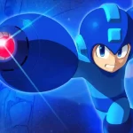 Mega Man è una delle IP di “maggiore valore” per Capcom