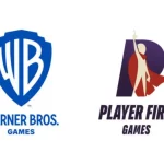 MultiVersus, lo studio Player First Games è stato acquisito da Warner Bros.
