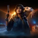 Star Wars Outlaws ha ricevuto la “più grande campagna marketing” di qualsiasi titolo Ubisoft