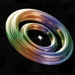 The First Descendant | COME FARMARE il Catalizzatore di cristallizzazione