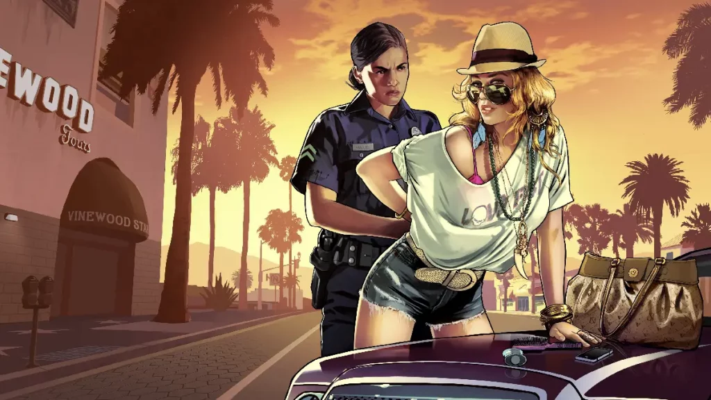 trucchi gta 5 ps4