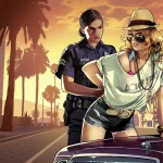 TRUCCHI GTA 5 | Armi, Auto e tutto quel che serve
