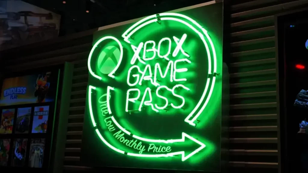 Xbox Game Pass nuovo aumento prezzo nuovi tier arrivo novità ultimate pc console