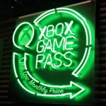 Xbox Game Pass, nuovo aumento di prezzo e nuovo tier in arrivo