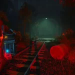 Per A QUIET PLACE The Road Ahead DATA DI LANCIO svelata da un nuovo trailer