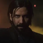 Alan Wake 2 ha recuperato maggior parte dei costi di produzione