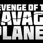 Annunciato Revenge on the Savage Planet
