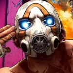Borderlands 4 annunciato ufficialmente