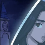 Clock Tower Rewind, data di uscita confermata