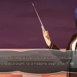 Come sbloccare la Ciel Route Tsukihime Remake