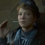Death Stranding 2 sarà al Tokyo Game Show 2024: ecco la data dell’evento dedicato