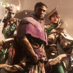 Dragon Age The Veilguard data d’uscita confermata da uno spot televisivo