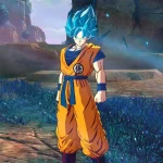 Dragon Ball Sparking Zero nuovo trailer