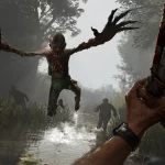 Dying Light: The Beast “si appoggia pesantemente al survival horror”