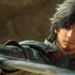 Final Fantasy XVI è disponibile al download sul PlayStation Plus