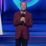 Gamescom 2024 tutti gli annunci dell’Opening Night Live