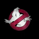 Ghostbusters: semaforo verde per la serie animata su Netflix
