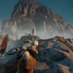 Herdling, annunciato il nuovo gioco dagli autori di Far: Changing Tides