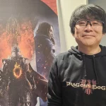 Hideaki Itsuno lascia Capcom