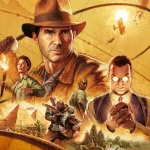 Indiana Jones e L’antico Cerchio annunciata la data d’uscita, arriva su PS5