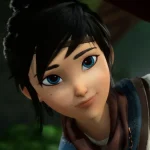 Kena Bridge of Spirits arriverà su Xbox Game Pass? La risposta del direttore Josh Grier