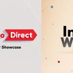 Nintendo Direct Partner e Indie Wold annunciati
