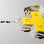 PlayStation Plus Agosto, ecco i giochi dei tier Extra e Premium