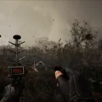S.T.A.L.K.E.R. 2: Heart of Chornobyl supporterà le mod su Xbox Series X/S