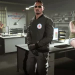 GTA Online e l’agenzia Bottom Dollar