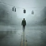 Silent Hill 2 Remake “non è la fine dell’avventura con Konami”, afferma il CEO di Bloober Team