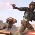 Star Wars Outlaws, tutti i requisiti PC svelati da Ubisoft