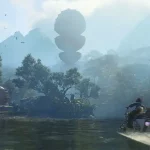 Star Wars Outlaws trailer su open world, attività secondarie e altro