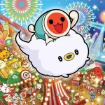 TAIKO NO TATSUJIN: Rhythm Festival arriverà su PS5, Xbox Series X|S e PC