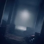 Tarsier Studios, annunciato ufficialmente Reanimal