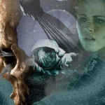 Gamescom 2024, in arrivo il reveal di The Dark Pictures Directive 8020