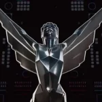The Game Awards 2024 data annunciata