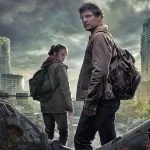 The Last Of Us 2, la serie tv HBO ha nuovi dettagli