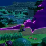 The Legend of Zelda: Echoes of Wisdom ci porta nel Mondo del Nulla nel nuovo trailer