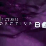 The Dark Pictures Anthology Directive 8020 si mostra in un primo video