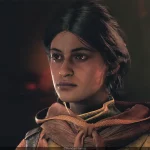 Unknown 9 Awakening data di uscita annunciata nel nuovo trailer